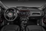 Fiat Toro Freedom 1.8 Flex AT6 2019 года